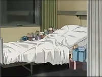 Ep03