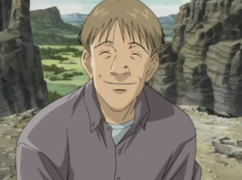 350?cb=20121109194558