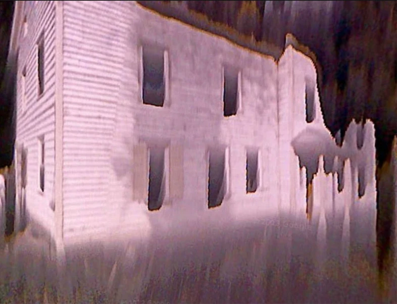 Langville, Montana ObscUrban Legend Wikia Fandom