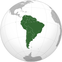 200px-South America (orthographic projection).svg