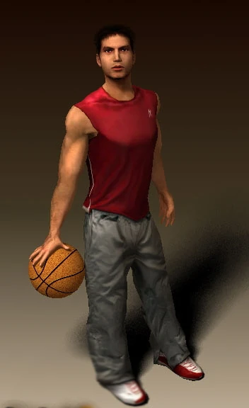 Kenny Matthews | Obscure | FANDOM powered by Wikia