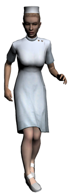 BettyWick