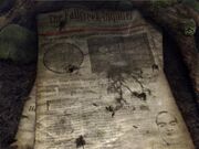 Fallcreekinquirer