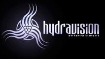 Hydralogo