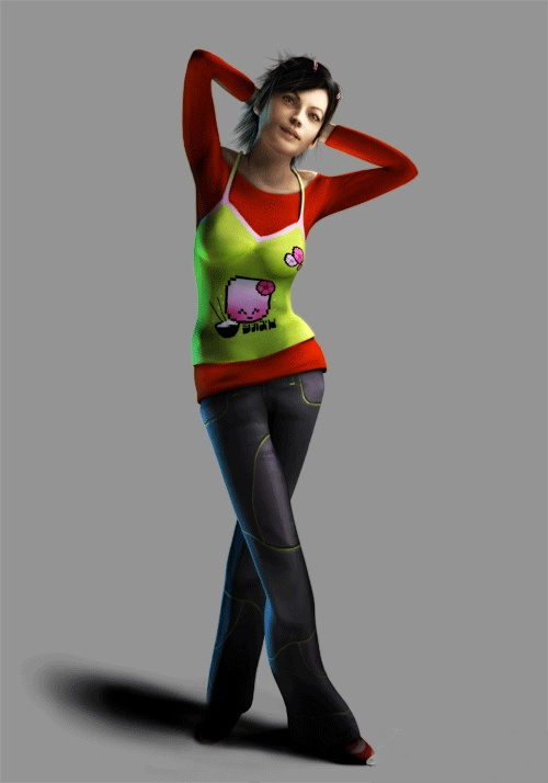 obscure 2 amy obscure 2 amy