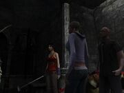 Hhh