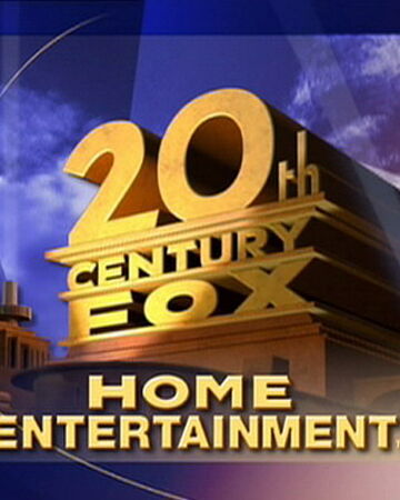 th Century Fox Home Entertainment Obsessed With Videos Wikia Fandom