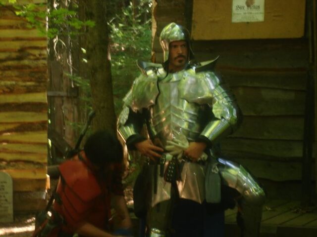 Fichier:Sir Edgar longchamps de la Sainte Trinité-2.jpeg