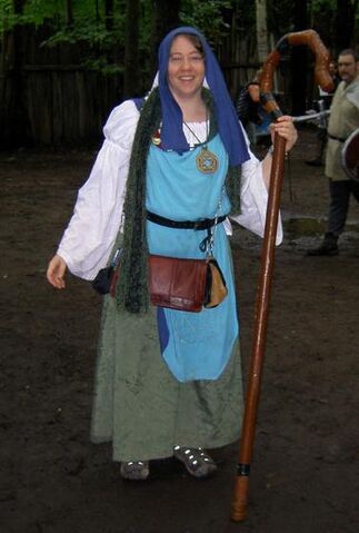 Fichier:Hobbits.jpg