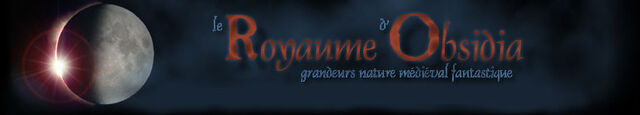 Fichier:Logo.jpg