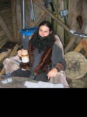 Nain
