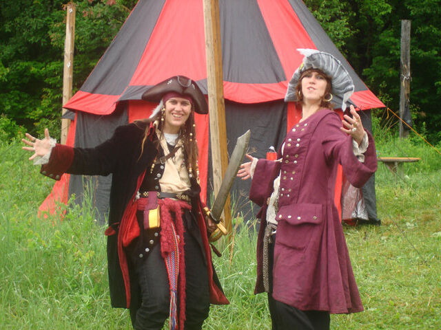 Fichier:Capitaine pirate.jpeg