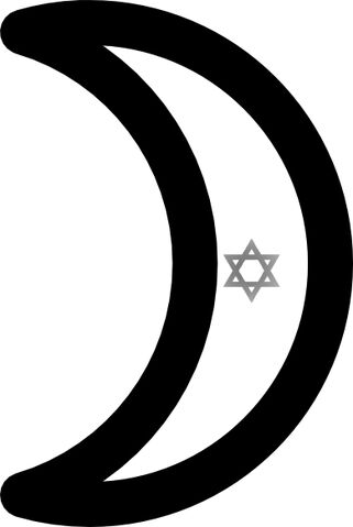 Fichier:Testmarube.jpg