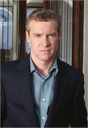 Jimmy Cooper OC California Wiki FANDOM powered by Wikia