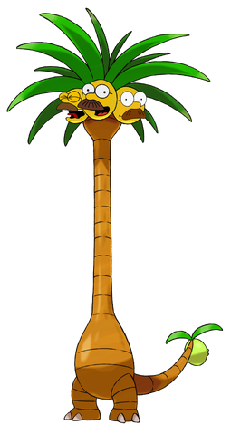 File:YouBroughtThisOnYourselfJustin.png