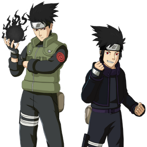 Lee Hatake Oc Database Wikia Fandom