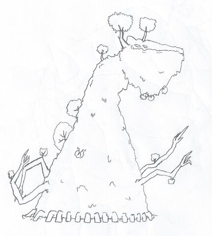 File:Florathen.jpg