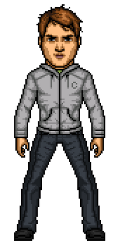 File:ZachC.png