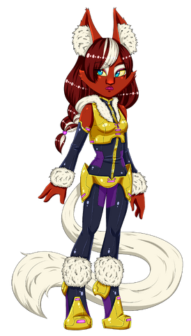 File:PateraKuiper.png