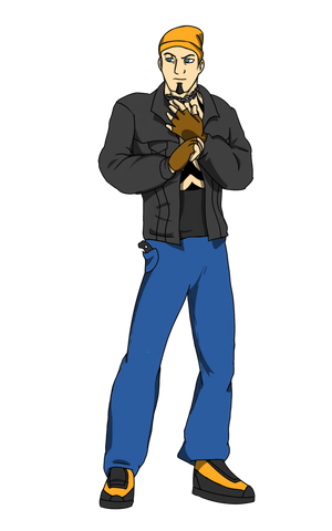 File:James Artwork.png