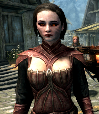 File:Fayrekins.png