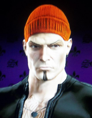 File:Draiman.png