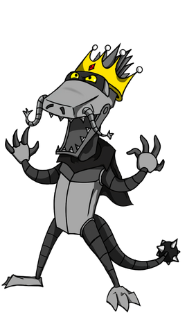 File:KingGrex.png