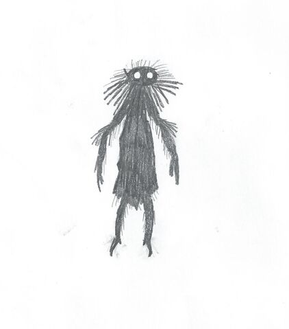File:SkinDaddy.jpg