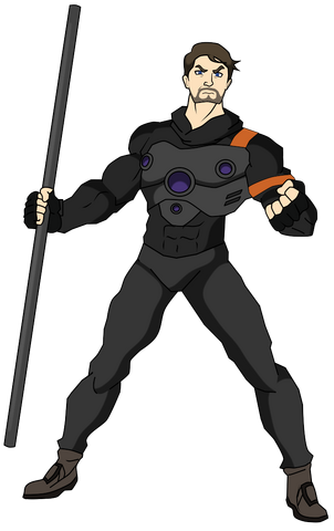 File:Gyro.png