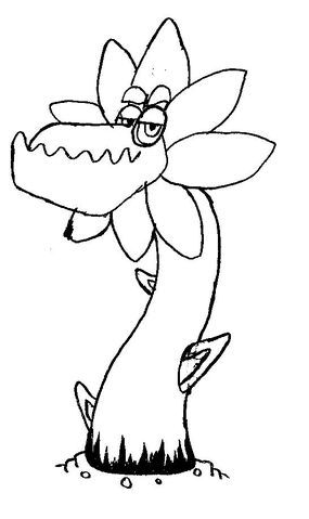 File:Snaptrap.jpg