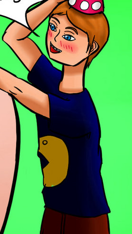 File:Mac1.png