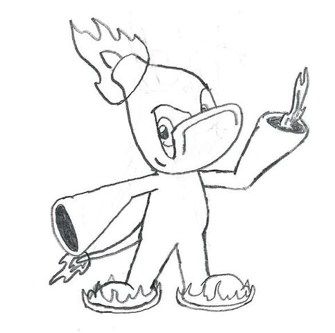 File:FlameGoop.jpg