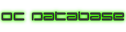 Wiki-wordmark