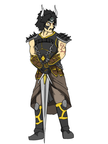 File:Raizo.png