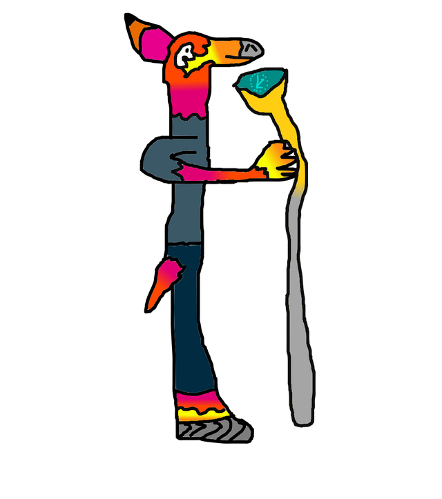File:GoopArt.png
