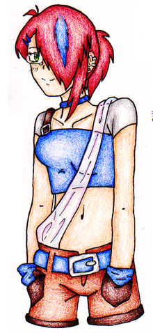 File:MakiIzane.png