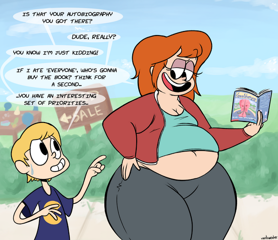 File:Blob Book.png
