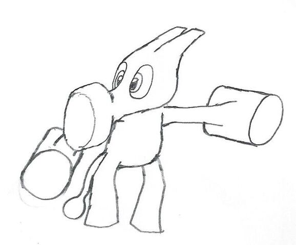 File:HammerGoop.jpg