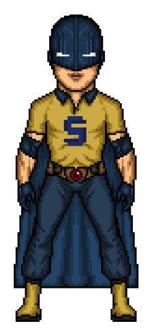 File:Shirtm.png