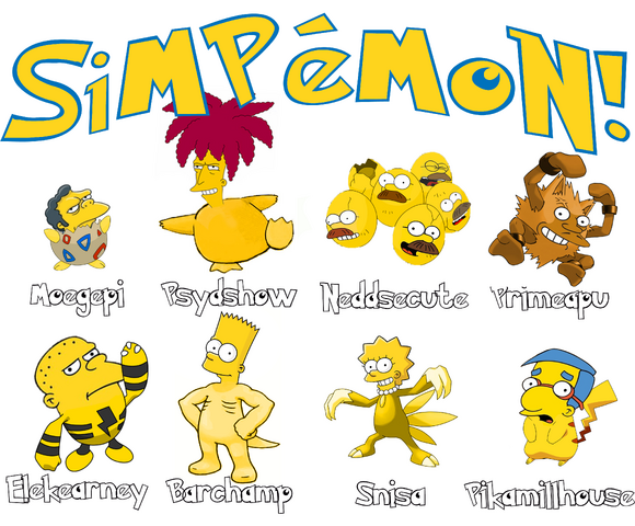 File:Simpsomon.png