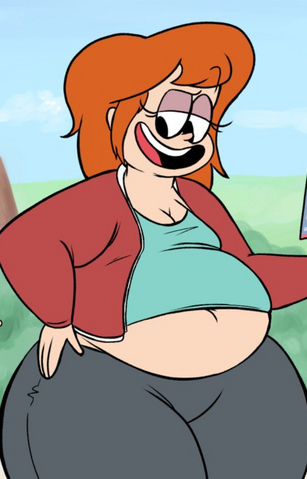 File:Christy1.png