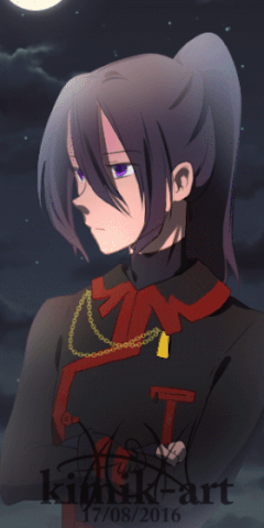 File:Animation dante trade by kimik art-daefblg.gif