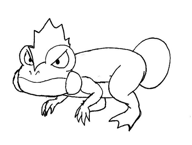 File:Frogrump.jpg