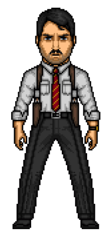 File:JackF.png