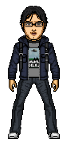 File:VicW.png