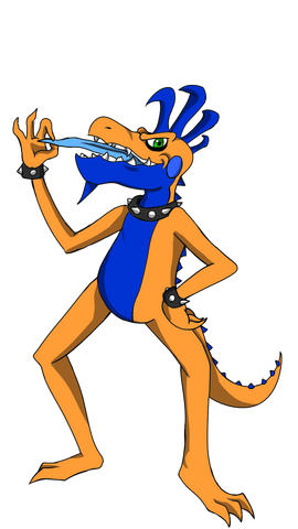 File:CrocrumpArt.png