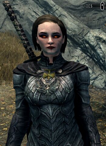 File:Nightingale.jpg