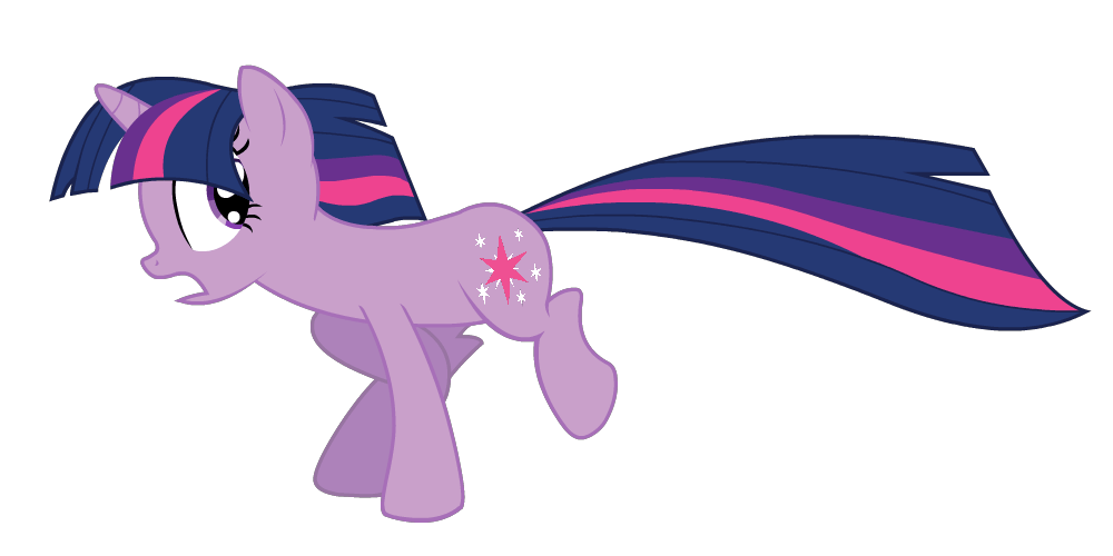 Imagen 159826 animated running twilight sparkle vector.gif Wiki