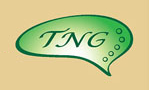 TNG Logo1