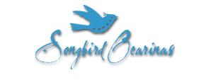 Songbird